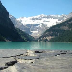 Meet your Posher, Jerry